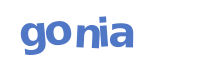 captcha txt